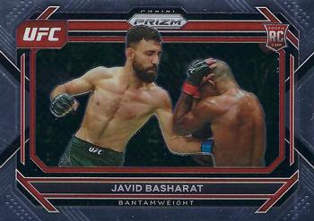 Javid Basharat