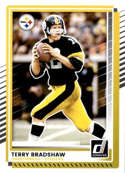 Terry Bradshaw