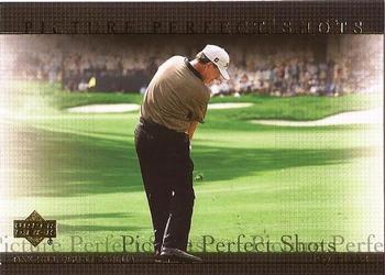 Jay Haas