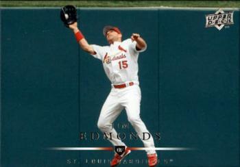 Jim Edmonds
