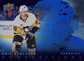 Erik Karlsson
