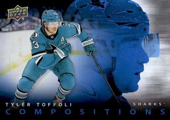 Tyler Toffoli