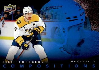 Filip Forsberg