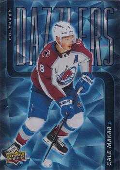 Cale Makar