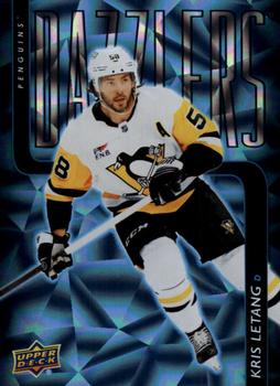 Kris Letang