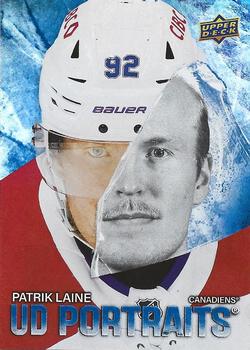 Patrik Laine