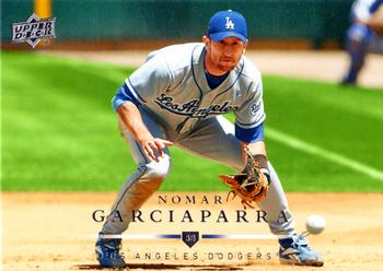 Nomar Garciaparra