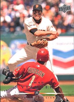 Omar Vizquel