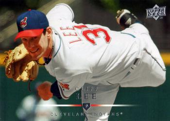 Cliff Lee
