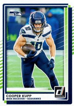 Cooper Kupp