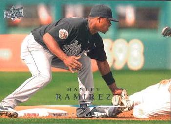 Hanley Ramirez