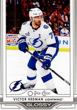 Victor Hedman