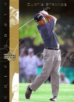 Curtis Strange