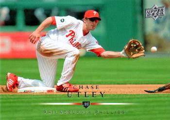 Chase Utley