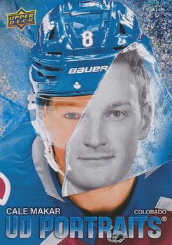 Cale Makar
