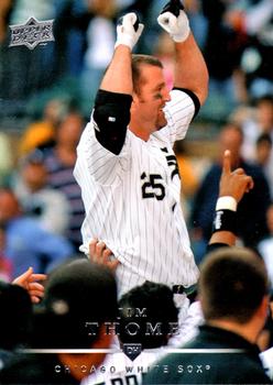 Jim Thome