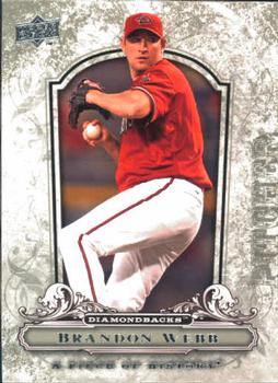 Brandon Webb