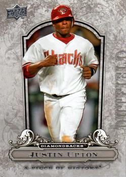 Justin Upton