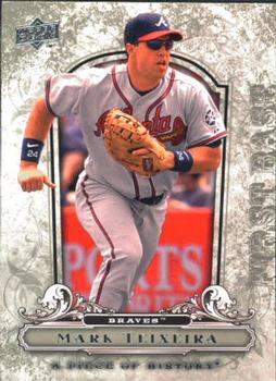 Mark Teixeira