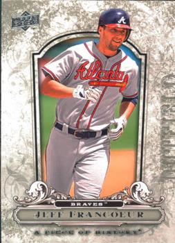 Jeff Francoeur
