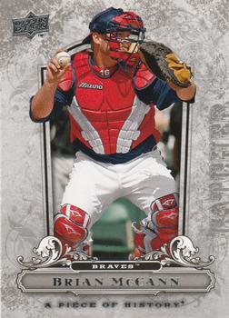 Brian McCann