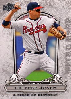 Chipper Jones