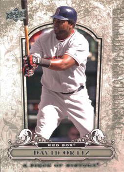 David Ortiz