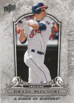 Grady Sizemore