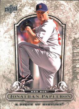 Jonathan Papelbon