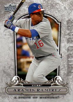 Aramis Ramirez