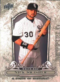 Nick Swisher