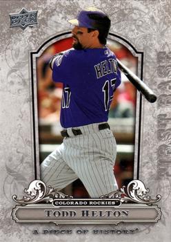 Todd Helton