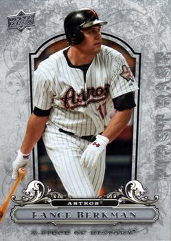 Lance Berkman