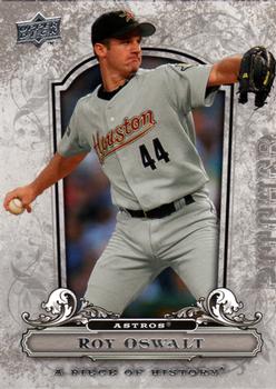 Roy Oswalt