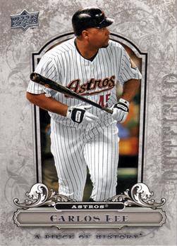 Carlos Lee