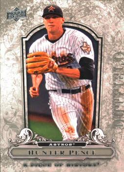 Hunter Pence