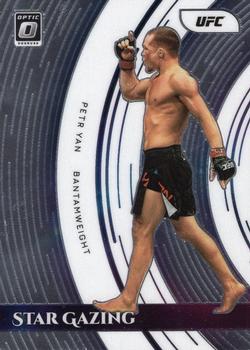 Petr Yan