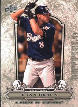 Ryan Braun