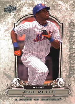 Jose Reyes