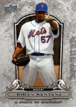 Johan Santana
