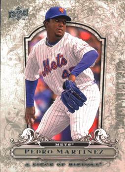 Pedro Martinez