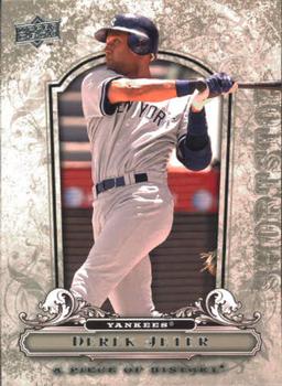 Derek Jeter