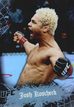 Josh Koscheck
