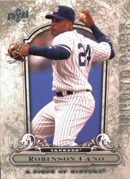 Robinson Cano