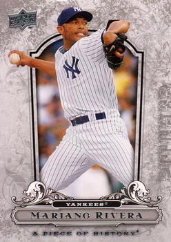 Mariano Rivera