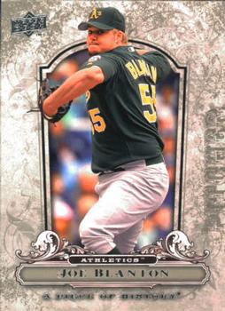 Joe Blanton