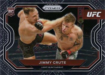 Jimmy Crute