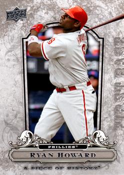 Ryan Howard