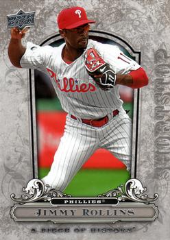 Jimmy Rollins