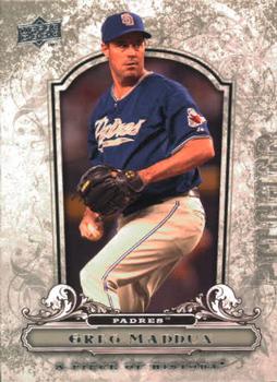 Greg Maddux